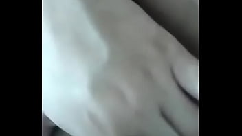 Preview 2 of Babexxx Mfc - Linda bucetinha da amiga novinha se masturbando