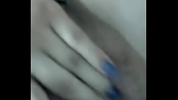 Preview 3 of Babexxx Mfc - Linda bucetinha da amiga novinha se masturbando
