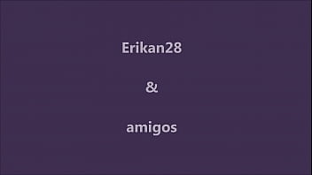 Preview 1 of Xxxnx Se - Dos amigas perras en un juego porno MNF
