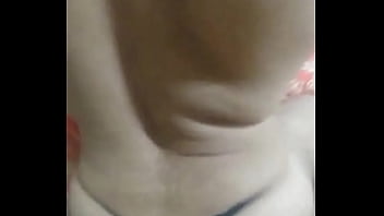 Preview 4 of Old Lesbyan - Fucking