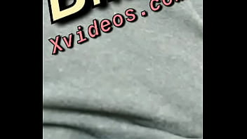 Preview 2 of Pregenant Pussy - Verification video