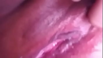 Preview 1 of Hd Solo Nubile Film5 - Gordita