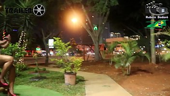 Preview 1 of Mom And Xxxx Dotars - Preta fogosa em uma noite alucinante em  S&atilde_o Paulo. Rubens Badaro  ( V&Iacute_DEO COMPLETO NO XVIDEOS RED )