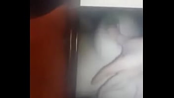 Preview 2 of Www Gds Com Xxx - Maria masturb&aacute_ndose