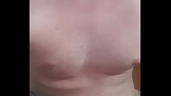 Preview 2 of Sex Videosan - Quem quer brincar