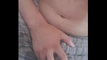Preview 3 of Sex Videosan - Quem quer brincar