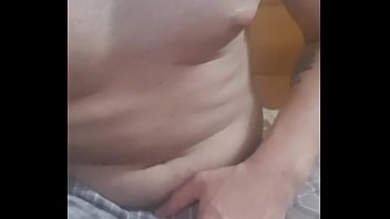Preview 1 of Sex Videosan - Quem quer brincar