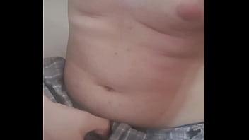 Preview 4 of Sex Videosan - Quem quer brincar