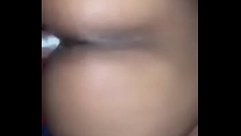 Preview 2 of Video Amateur Bbw - s. premium thot