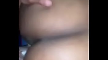 Preview 1 of Video Amateur Bbw - s. premium thot
