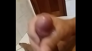 Preview 2 of Xxx Nxporno - Bela gozada pra vcs !!