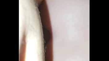 Preview 1 of Afro Pumping - Aussie pussy fuck