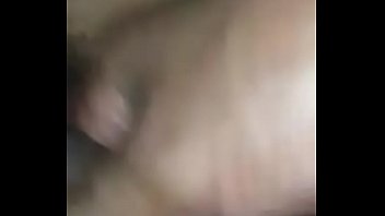 Preview 2 of Galrs Fast Time Xxx Vedio - CHOLITA FUCILADA