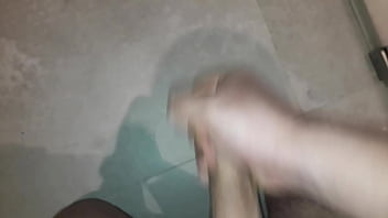 Preview 3 of Stickam Gfs - Nitro