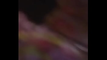 Preview 1 of Sleeping Gril Force Sex - ass1