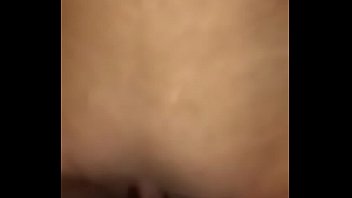 Preview 2 of Milf Lasbian Xxx - Spanish b. Face to face position