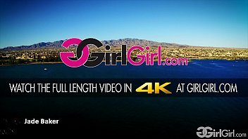 Preview 1 of Sapna Chaudry Chodai - GirlGirl.com - The Accidental Threesome - Gianna Dior,  Avi Love,  Vina Sky
