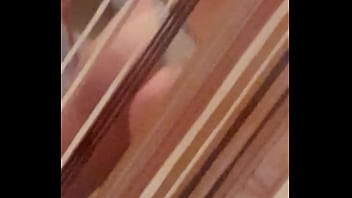 Preview 2 of First Time Sissy Porn Tube - Wife Allmy