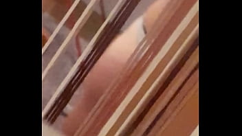 Preview 3 of First Time Sissy Porn Tube - Wife Allmy