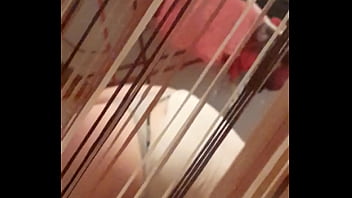 Preview 1 of First Time Sissy Porn Tube - Wife Allmy