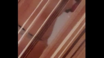 Preview 4 of First Time Sissy Porn Tube - Wife Allmy