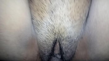 Preview 3 of Girl Wear Cloth Xxx - Comendo buceta de 41