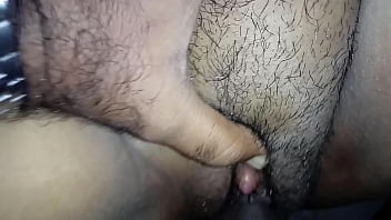 Preview 4 of Girl Wear Cloth Xxx - Comendo buceta de 41