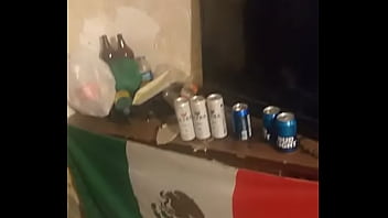 Preview 3 of Indian Vivud - V&iacute_deo de verificaci&oacute_n