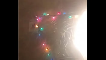 Preview 1 of Indian Vivud - V&iacute_deo de verificaci&oacute_n