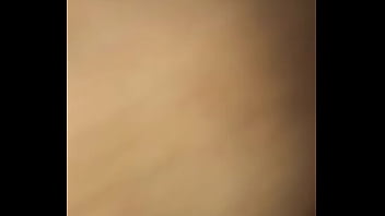 Preview 2 of Tamil Anty Sex Small Boy - Famous insta girl having sex
