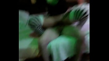 Preview 3 of Www Sex Video Bokep Negro - Despedida de a&ntilde_o con mi fan n&uacute_mero 1