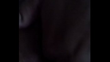 Preview 3 of Srilanka Real Sex - Masturbandose