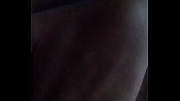 Preview 4 of Srilanka Real Sex - Masturbandose
