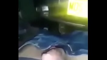 Preview 2 of Beewtiful Afgani Anal - No me lo abandone pues