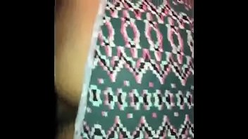 Preview 4 of Chinese Big Tits Mom - Cogiendo con tanguera