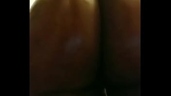Preview 1 of Sonakshi Sinha Xxx Com Heroni - Youngwet699 kik me
