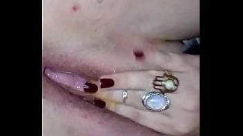 Preview 1 of Virgin Babes Hd - Mujer argentina se graba