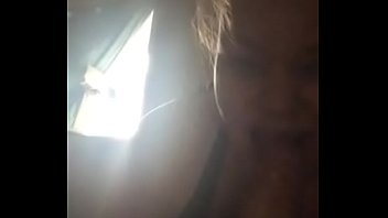 Preview 3 of Ujjain Baba Sex - Verification video