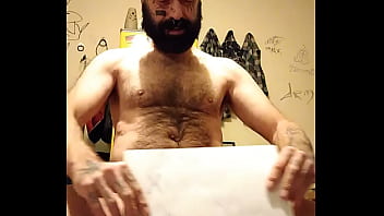 Preview 2 of Hot Masriya - Verifikationsvideo