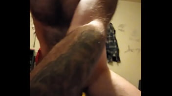 Preview 1 of Hot Masriya - Verifikationsvideo