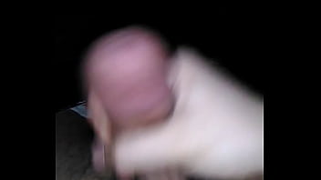 Preview 4 of Xvideos Dj - Jerking cock Instagram- oscarhernandez2460