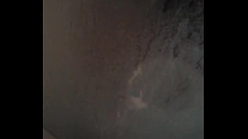 Preview 4 of Malu Antty - Cum