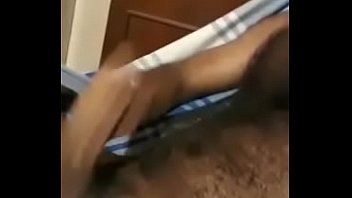 Preview 2 of Hd Bideo Bf - moreno se masturba en cam