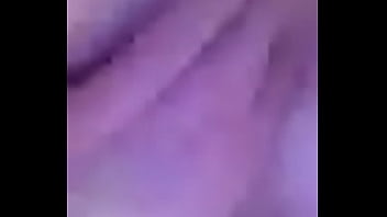 Preview 3 of Son Rape Mom Story - New amateurs
