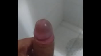 Preview 2 of Teens Huge Cocks Her Pussy - Grande e grosso