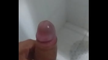 Preview 3 of Teens Huge Cocks Her Pussy - Grande e grosso