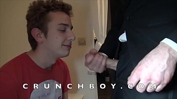 Preview 3 of Adult Pee Dance - french tiwnk suck the xxl cock of Roman tik and tim cosla