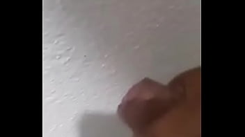 Preview 2 of Ass Teases Olo - Me la jalo rico para ti mami