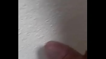 Preview 1 of Ass Teases Olo - Me la jalo rico para ti mami