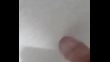 Preview 4 of Ass Teases Olo - Me la jalo rico para ti mami
